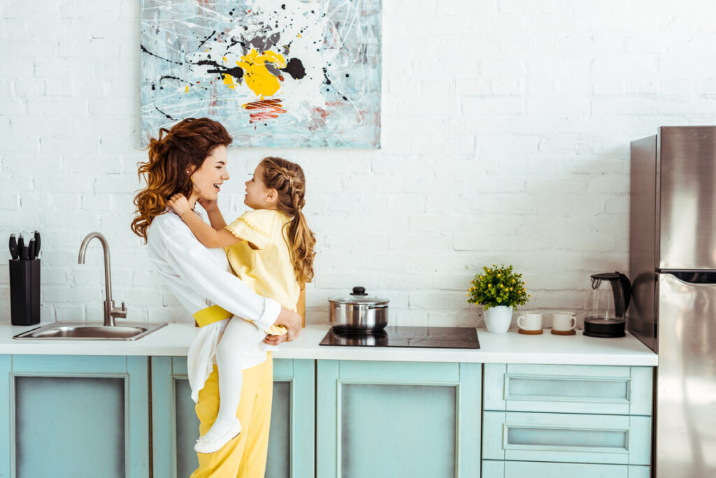 Living in Linda Vista Tract: Monterey’s Hidden Gem for Families and Community Vibes